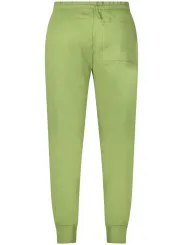 "K-WAY Hosen im Sale | Sporthose FlexiFit mit Taschen und Logo online kaufen"|Planet-Deluxe