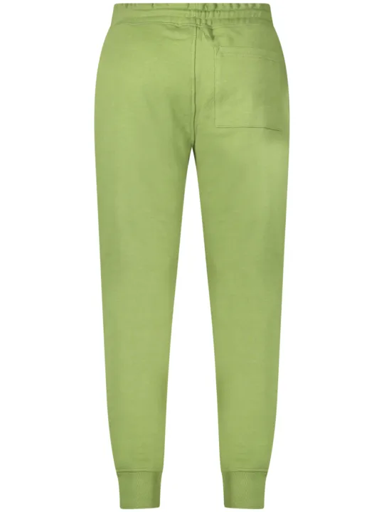 "K-WAY Hosen im Sale | Sporthose FlexiFit mit Taschen und Logo online kaufen"|Planet-Deluxe