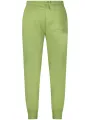 "K-WAY Hosen im Sale | Sporthose FlexiFit mit Taschen und Logo online kaufen"|Planet-Deluxe