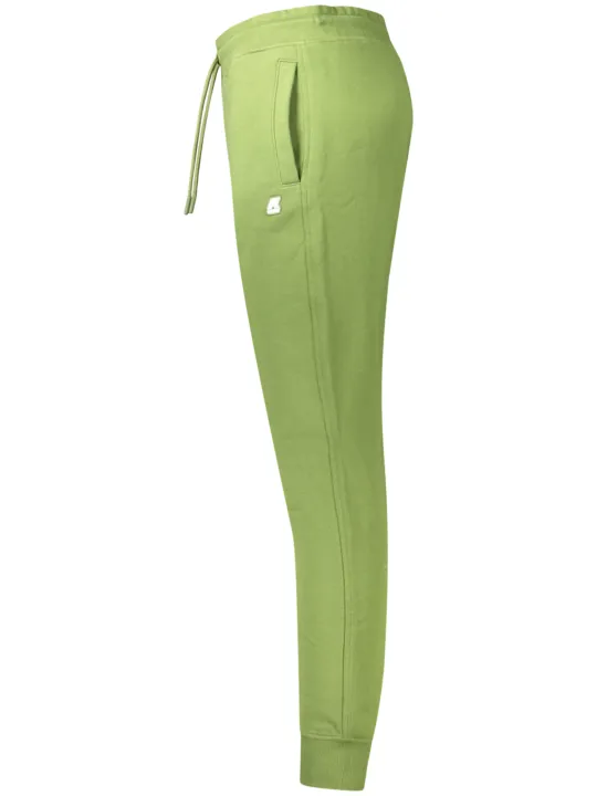 "K-WAY Hosen im Sale | Sporthose FlexiFit mit Taschen und Logo online kaufen"|Planet-Deluxe