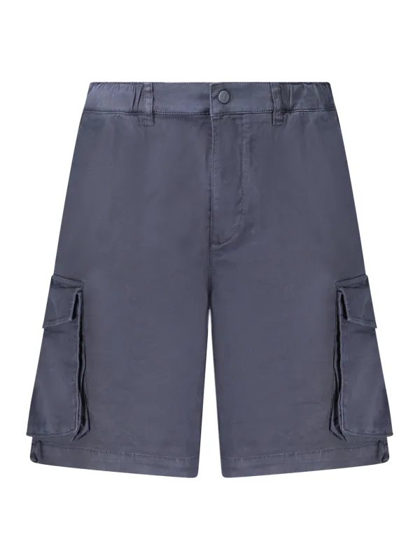 "K-WAY Hosen im Sale | Bermuda Hose mit 4 Taschen und elastischem Bund online kaufen"|Planet-Deluxe "K-WAY Hosen im Sale | Bermuda Hose mit 4 Taschen und elastischem Bund online kaufen"|Planet-Deluxe