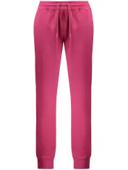 "K-WAY Startseite im Sale | K-WAY LILA HOSE FÜR DAMEN online kaufen"|Planet-Deluxe