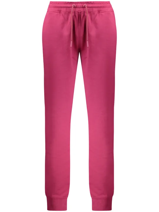 "K-WAY Startseite im Sale | K-WAY LILA HOSE FÜR DAMEN online kaufen"|Planet-Deluxe