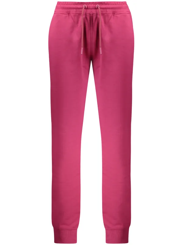 "K-WAY Startseite im Sale | K-WAY LILA HOSE FÜR DAMEN online kaufen"|Planet-Deluxe "K-WAY Startseite im Sale | K-WAY LILA HOSE FÜR DAMEN online kaufen"|Planet-Deluxe