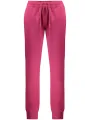 "K-WAY Startseite im Sale | K-WAY LILA HOSE FÜR DAMEN online kaufen"|Planet-Deluxe