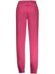 "K-WAY Startseite im Sale | K-WAY LILA HOSE FÜR DAMEN online kaufen"|Planet-Deluxe
