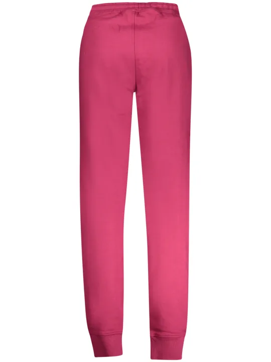 "K-WAY Startseite im Sale | K-WAY LILA HOSE FÜR DAMEN online kaufen"|Planet-Deluxe