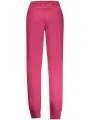 "K-WAY Startseite im Sale | K-WAY LILA HOSE FÜR DAMEN online kaufen"|Planet-Deluxe
