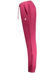 "K-WAY Startseite im Sale | K-WAY LILA HOSE FÜR DAMEN online kaufen"|Planet-Deluxe