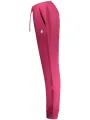 "K-WAY Startseite im Sale | K-WAY LILA HOSE FÜR DAMEN online kaufen"|Planet-Deluxe