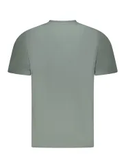 "North Sails T-Shirts im Sale | North Sails 996025000_VE0419 Grün online kaufen"|Planet-Deluxe