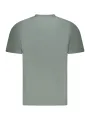 "North Sails T-Shirts im Sale | North Sails 996025000_VE0419 Grün online kaufen"|Planet-Deluxe