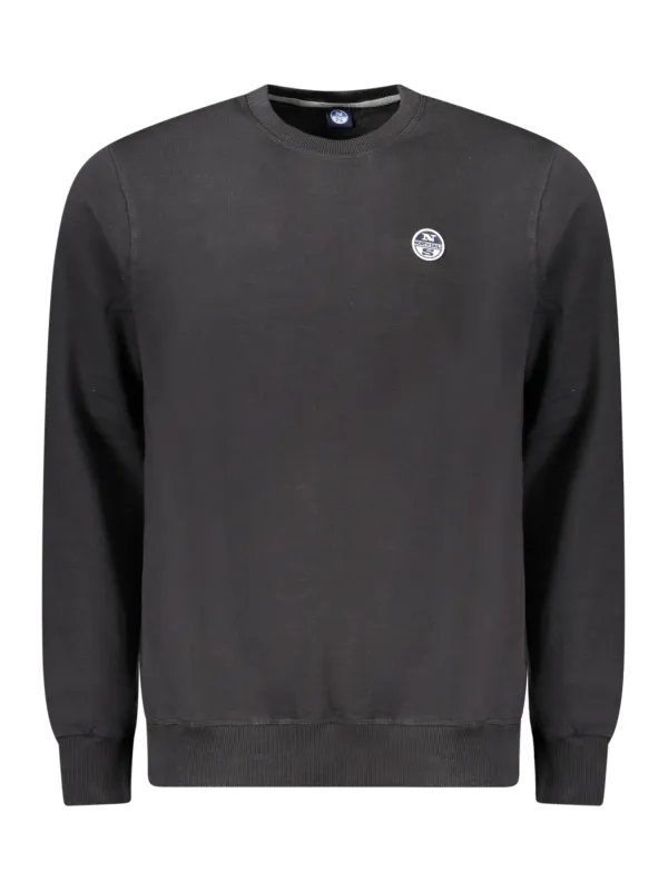 "North Sails Startseite im Sale | NORTH SAILS HERREN SWEATSHIRT MIT REISSVERSCHLUSS SCHWARZ online kaufen"|Planet-Deluxe "North Sails Startseite im Sale | NORTH SAILS HERREN SWEATSHIRT MIT REISSVERSCHLUSS SCHWARZ online kaufen"|Planet-Deluxe