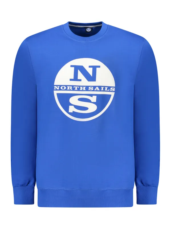 "North Sails Sweatshirts im Sale | Langarm Sweatshirt Gebürstet Rundhals Print Logo online kaufen"|Planet-Deluxe "North Sails Sweatshirts im Sale | Langarm Sweatshirt Gebürstet Rundhals Print Logo online kaufen"|Planet-Deluxe