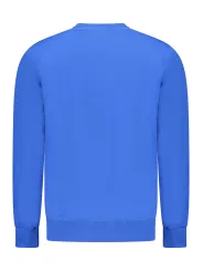 "North Sails Sweatshirts im Sale | Langarm Sweatshirt Gebürstet Rundhals Print Logo online kaufen"|Planet-Deluxe