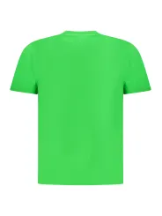 "North Sails T-Shirts im Sale | Logo T-Shirt Rundhals Kurzarm online kaufen"|Planet-Deluxe