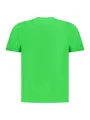 "North Sails T-Shirts im Sale | Logo T-Shirt Rundhals Kurzarm online kaufen"|Planet-Deluxe