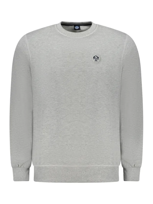 "North Sails Startseite im Sale | NORTH SAILS HERREN SWEATSHIRT MIT ZIP-UP GRAU online kaufen"|Planet-Deluxe "North Sails Startseite im Sale | NORTH SAILS HERREN SWEATSHIRT MIT ZIP-UP GRAU online kaufen"|Planet-Deluxe