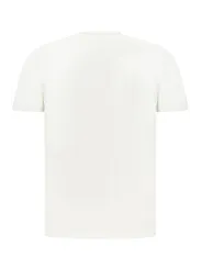 "North Sails T-Shirts im Sale | North Sails 996025000_BI0101 Weiß online kaufen"|Planet-Deluxe