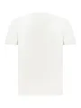 "North Sails T-Shirts im Sale | North Sails 996025000_BI0101 Weiß online kaufen"|Planet-Deluxe