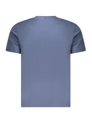 "North Sails T-Shirts im Sale | North Sails 996025000_BL0772 Blau online kaufen"|Planet-Deluxe