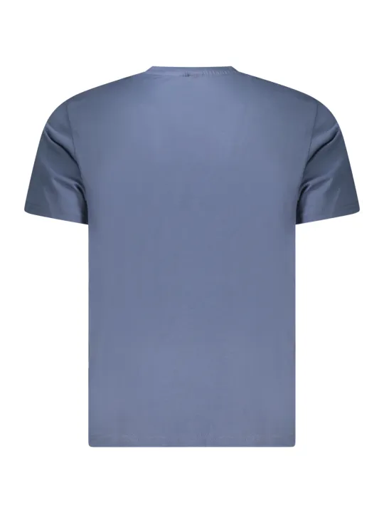 "North Sails T-Shirts im Sale | North Sails 996025000_BL0772 Blau online kaufen"|Planet-Deluxe