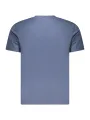 "North Sails T-Shirts im Sale | North Sails 996025000_BL0772 Blau online kaufen"|Planet-Deluxe