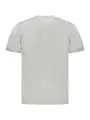 "North Sails T-Shirts im Sale | North Sails 996025000_GR0926 Grau online kaufen"|Planet-Deluxe
