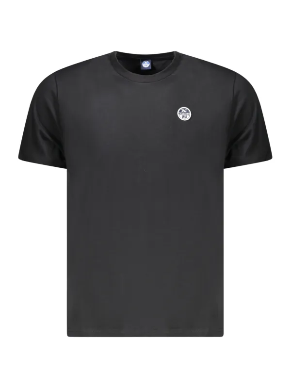 "North Sails Startseite im Sale | NORTH SAILS KURZARM-T-SHIRT HERREN SCHWARZ online kaufen"|Planet-Deluxe "North Sails Startseite im Sale | NORTH SAILS KURZARM-T-SHIRT HERREN SCHWARZ online kaufen"|Planet-Deluxe