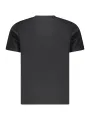 "North Sails Startseite im Sale | NORTH SAILS KURZARM-T-SHIRT HERREN SCHWARZ online kaufen"|Planet-Deluxe