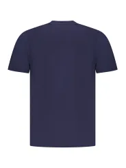 "North Sails T-Shirts im Sale | North Sails 996025000_BL0802 Blau online kaufen"|Planet-Deluxe