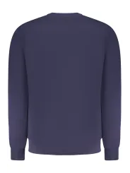 "North Sails Sweatshirts im Sale | Rundhals-Sweatshirt Gebürstet mit Logo-Print von North Sails online kaufen"|Planet-Deluxe
