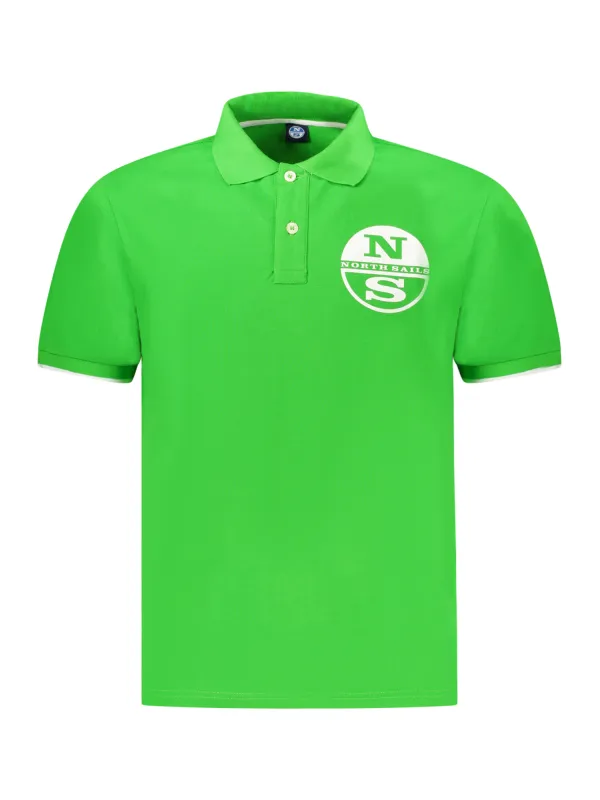 "North Sails Poloshirts im Sale | Kontrast Polo mit Print und Logo - Kurzarm, 2 Knöpfe online kaufen"|Planet-Deluxe "North Sails Poloshirts im Sale | Kontrast Polo mit Print und Logo - Kurzarm, 2 Knöpfe online kaufen"|Planet-Deluxe