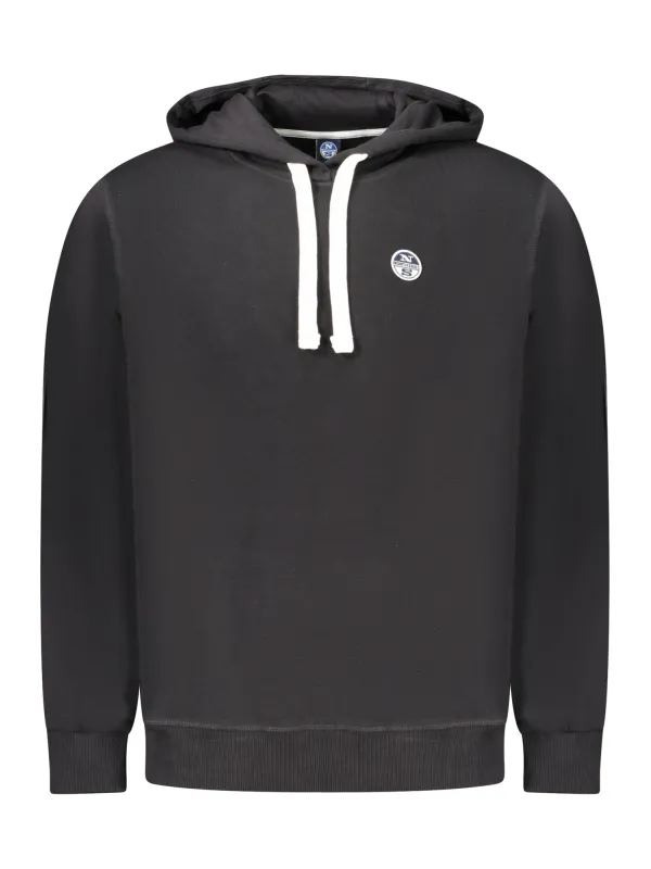 "North Sails Sweatshirts im Sale | Kapuzen-Sweatshirt mit Logo und Applikation online kaufen"|Planet-Deluxe "North Sails Sweatshirts im Sale | Kapuzen-Sweatshirt mit Logo und Applikation online kaufen"|Planet-Deluxe