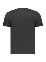 "North Sails T-Shirts im Sale | North Sails 996022000_NE0999 Schwarz online kaufen"|Planet-Deluxe