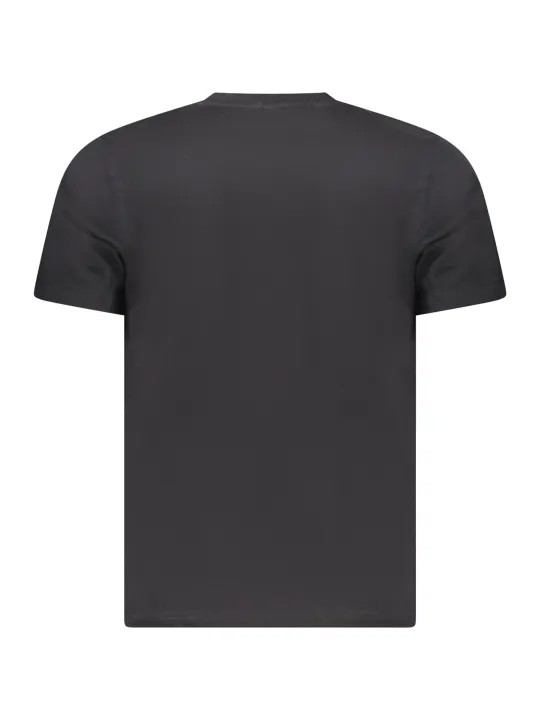 "North Sails T-Shirts im Sale | North Sails 996022000_NE0999 Schwarz online kaufen"|Planet-Deluxe
