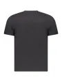"North Sails T-Shirts im Sale | North Sails 996022000_NE0999 Schwarz online kaufen"|Planet-Deluxe