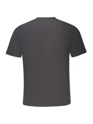 "North Sails T-Shirts im Sale | North Sails 996024000_NE0999 Schwarz online kaufen"|Planet-Deluxe