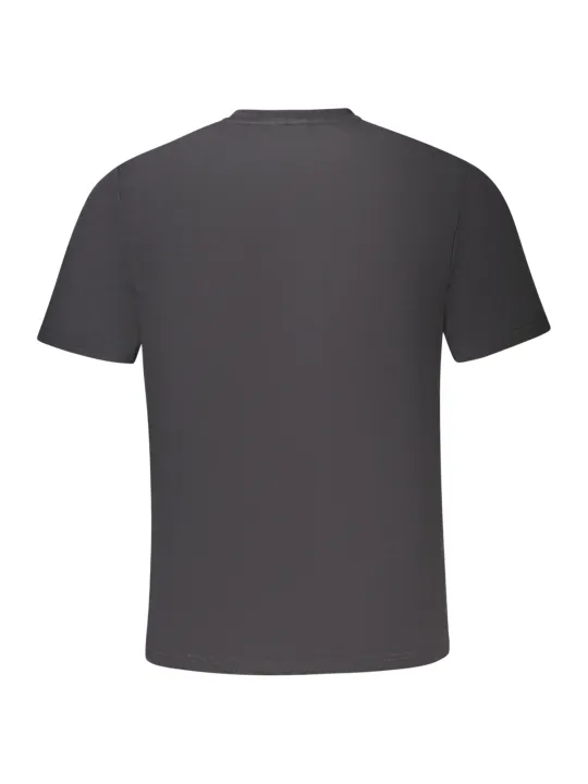"North Sails T-Shirts im Sale | North Sails 996024000_NE0999 Schwarz online kaufen"|Planet-Deluxe