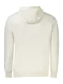 "North Sails Sweatshirts im Sale | Hoodie Print Logo Langarm Gebürstet Sweatshirt online kaufen"|Planet-Deluxe