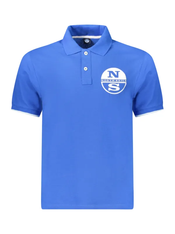 "North Sails Poloshirts im Sale | Kontrast Polo mit Print und Logo online kaufen"|Planet-Deluxe "North Sails Poloshirts im Sale | Kontrast Polo mit Print und Logo online kaufen"|Planet-Deluxe