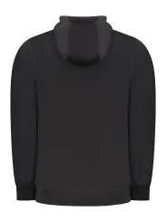 "North Sails Sweatshirts im Sale | "Langarm Hoodie Gebuerstet Logo Sweatshirt North Sails" online kaufen"|Planet-Deluxe