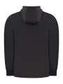 "North Sails Sweatshirts im Sale | "Langarm Hoodie Gebuerstet Logo Sweatshirt North Sails" online kaufen"|Planet-Deluxe