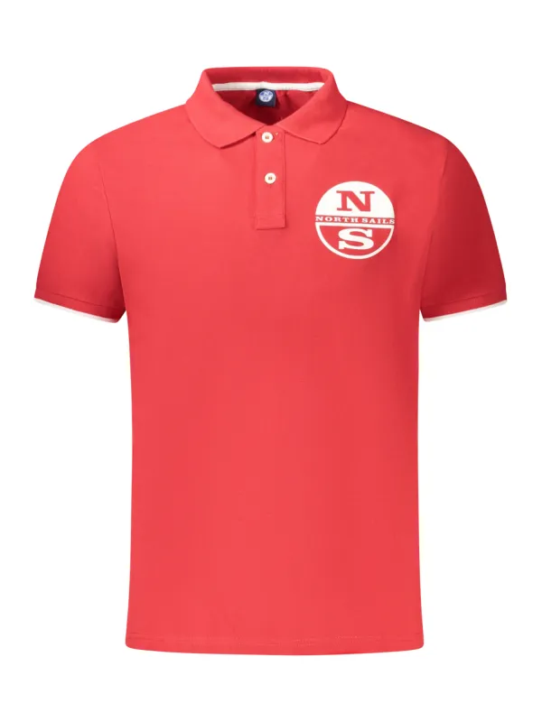 "North Sails Poloshirts im Sale | Kontrast Polo mit Print und Logo online kaufen"|Planet-Deluxe "North Sails Poloshirts im Sale | Kontrast Polo mit Print und Logo online kaufen"|Planet-Deluxe