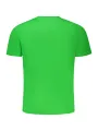"North Sails T-Shirts im Sale | North Sails 996024000_VE0432 Grün online kaufen"|Planet-Deluxe