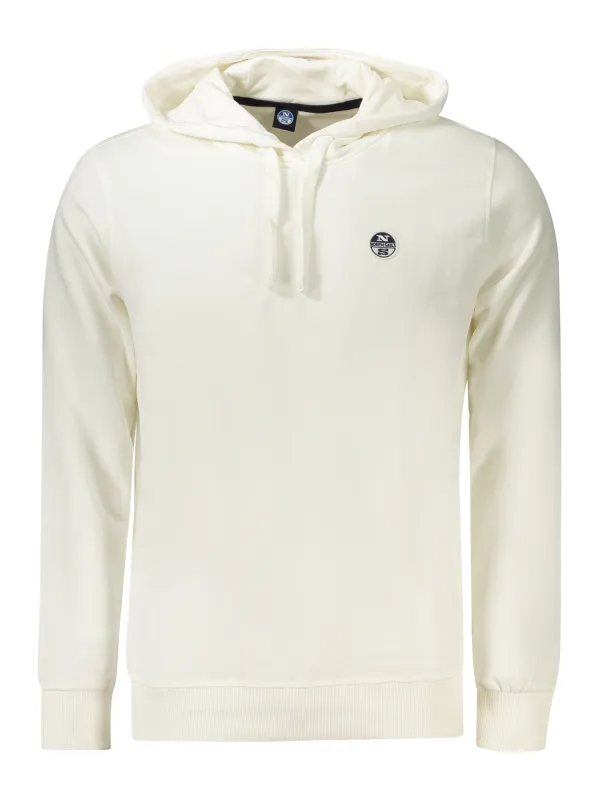 "North Sails Sweatshirts im Sale | Kapuzen-Sweatshirt Gebürstet Logo-Applikation online kaufen"|Planet-Deluxe "North Sails Sweatshirts im Sale | Kapuzen-Sweatshirt Gebürstet Logo-Applikation online kaufen"|Planet-Deluxe