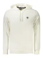 "North Sails Sweatshirts im Sale | Kapuzen-Sweatshirt Gebürstet Logo-Applikation online kaufen"|Planet-Deluxe