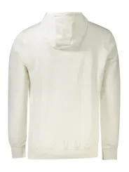 "North Sails Sweatshirts im Sale | Kapuzen-Sweatshirt Gebürstet Logo-Applikation online kaufen"|Planet-Deluxe