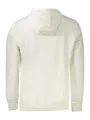 "North Sails Sweatshirts im Sale | Kapuzen-Sweatshirt Gebürstet Logo-Applikation online kaufen"|Planet-Deluxe