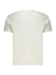 "North Sails T-Shirts im Sale | North Sails 996027000_BI0101 Weiß online kaufen"|Planet-Deluxe